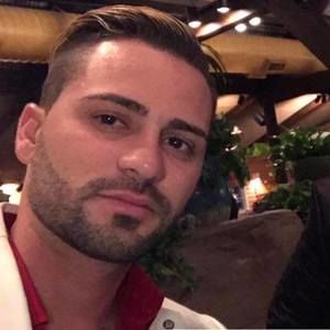 Meet your Posher, Jorge